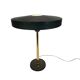 Philips - design Louis Kalff - model Timor 69 - Netherlands - 1950s