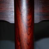 Ensemble de salle à manger par Arne Vodder, 1950s