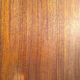 Lebus editions teak sideboard 1960