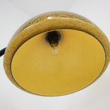 1960s Adjustable Floor Lamp