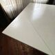 Quadrondo Multifunctional Dining Table 8+ persons by Erwin Nagel for Rosenthal