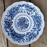 Tea Time England Retro Mug 💐