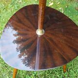 Vintage lamppost 60's tripod