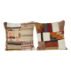 Coussin