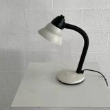 Vintage Aluminor desk lamp from the 70s