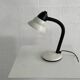 Lampe de bureau vintage Aluminor année 70