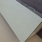 Low kitchen furniture formica