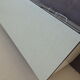 Meuble bas cuisine formica