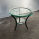 Pierre Vandel Pedestal Table