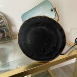 Banker's lamp