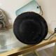 Lampe de banquier