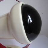 Lampe infraphil Philips 1950