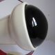 Lampe infraphil Philips 1950