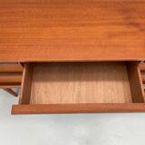 Vintage Austinsuite sideboard 1960's