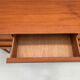 Vintage Austinsuite sideboard 1960's