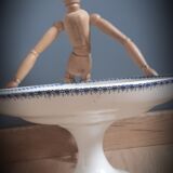 Compotier Poincelet Masquelier Limoges