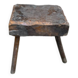 Stool