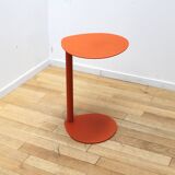 Table d'appoint Easy Boy, Segis