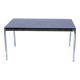 Usm Haller T69 Extra Wide Desk