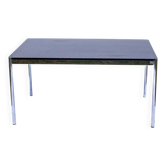 Usm Haller T69 Extra Wide Desk