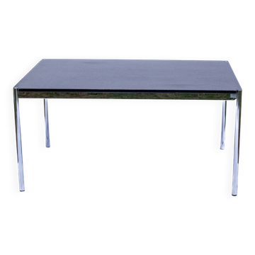 Usm Haller T69 Extra Wide Desk