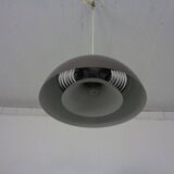 AJ Royal Ceiling Lamps by Arne Jacobsen for Louis Poulsen, Denmark, 1960s, Set of 2