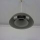 AJ Royal Ceiling Lamps by Arne Jacobsen for Louis Poulsen, Denmark, 1960s, Set of 2