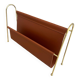 Porte revues