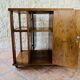 Bar furniture, , Art deco on wheels Circa 40's
