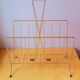 Magazine holder 60s