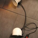 Italian desk lamp 80
