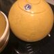 1950s wooden boules game