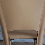 Roche Bobois chairs