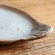 Vintage Stoneware Goose/Duck Head Serving Platter – Foie Gras Plate