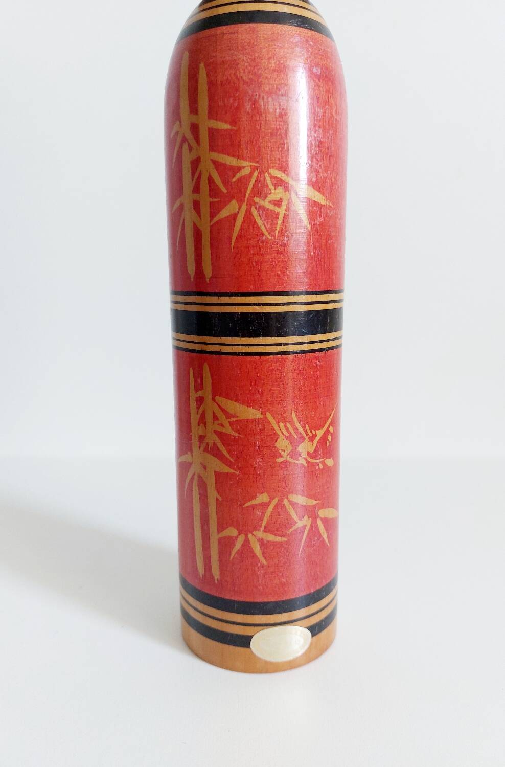 Japanese Kokeshi Doll 39cm