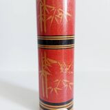 Japanese Kokeshi Doll 39cm