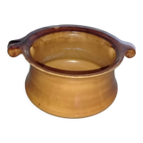 Plant pot