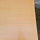 USM Kitos design table