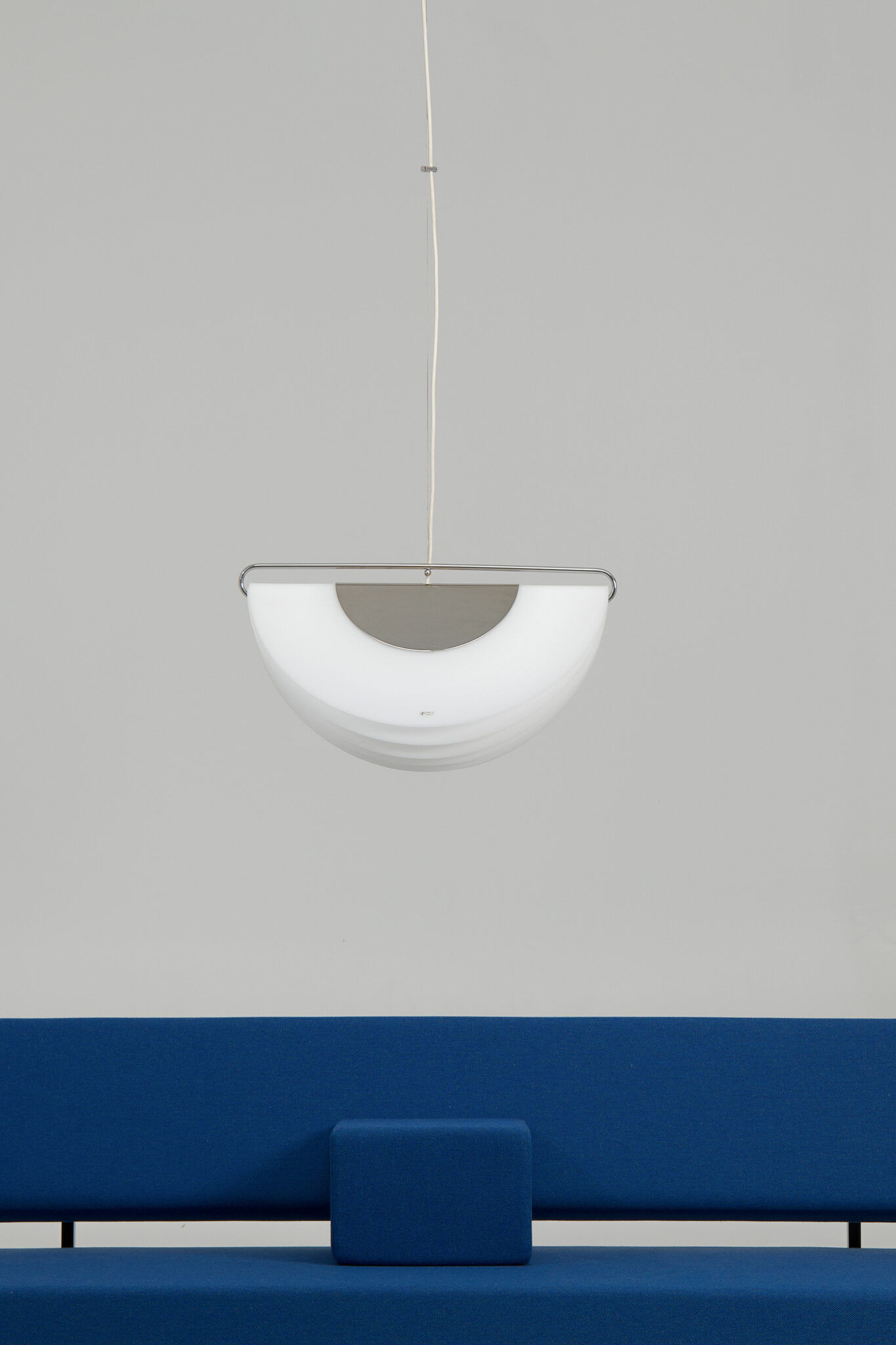 Suspension Spicchio