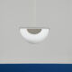 Suspension Spicchio