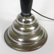 Desk lamp, heat lamp Karl Ochs, 1950s