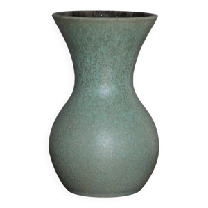 vase Accolay vintage,