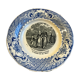 19th Creil Montereau Plate No.5