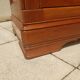 Meuble TV, vintage,
