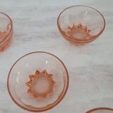 Cups