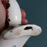 Candlestick candle holder ZF Kolo Poland
