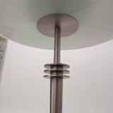 Important table lamp by Holtkotter Leuchten 1990