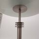 Important table lamp by Holtkotter Leuchten 1990
