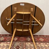 Vintage table
