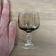 Set de 4 verres à liqueur Luminarc modèle Domaine